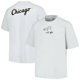 Chicago White Sox PLEASURES Mascot T-Shirt - MLB
