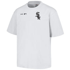 Chicago White Sox PLEASURES Precision T-Shirt - MLB