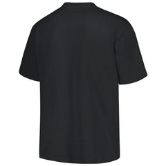 Chicago White Sox PLEASURES Repurpose T-Shirt - MLB