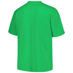 Detroit Tigers PLEASURES Repurpose T-Shirt - MLB