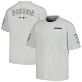 Boston Red Sox PLEASURES Team T-Shirt - MLB