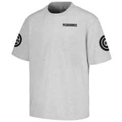 Chicago Cubs PLEASURES Team T-Shirt - MLB