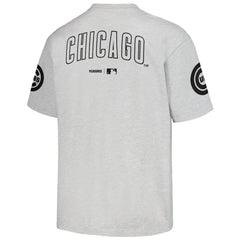 Chicago Cubs PLEASURES Team T-Shirt - MLB