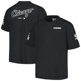Chicago White Sox PLEASURES Team T-Shirt - MLB