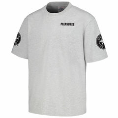 Houston Astros PLEASURES Team T-Shirt - MLB