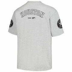 Houston Astros PLEASURES Team T-Shirt - MLB