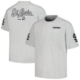 St. Louis Cardinals PLEASURES Team T-Shirt - MLB