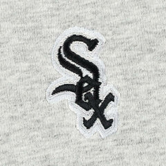 Chicago White Sox johnnie-O Alsen Raglan Long Sleeve T-Shirt - MLB