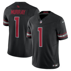 Kyler Murray Arizona Cardinals Vapor F.U.S.E. Limited Jersey Black | Nike for Sale