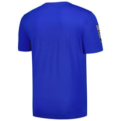 Kansas City Royals Pro Standard Team Logo T-Shirt - MLB