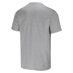 San Francisco Giants Darius Rucker Collection by Fanatics Henley T-Shirt - MLB