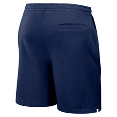 Cleveland Guardians Darius Rucker Collection by Fanatics Team Color Shorts - MLB