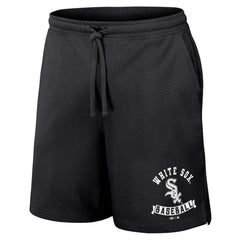 Chicago White Sox Darius Rucker Collection by Fanatics Team Color Shorts - MLB