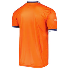 Houston Astros Stitches Cooperstown Collection Team Jersey - MLB