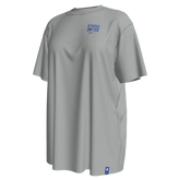 2022-23 USA Womens Voice WC22 Tee - Grey | Nike