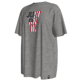 2022-23 USA Womens JDI Tee | Nike