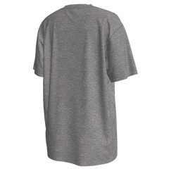 2022-23 USA Womens JDI Tee | Nike