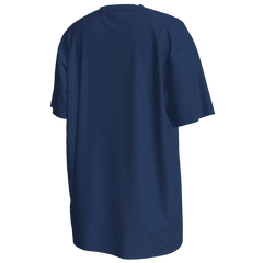 2022-23 Brazil Womens Swoosh Tee | Nike
