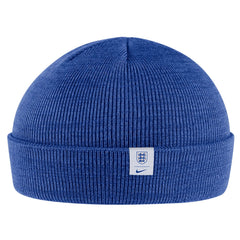 England Fisherman Beanie | Nike