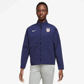 2022-23 USA Womens 4-Star Training Top | Nike