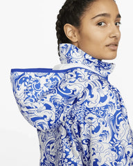 2023 Womens France Jacket | Nike