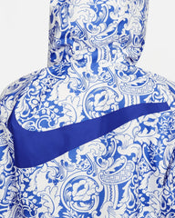 2023 Womens France Jacket | Nike