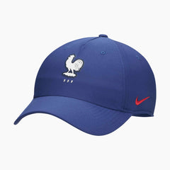 France Club Adjustable Cap | Nike