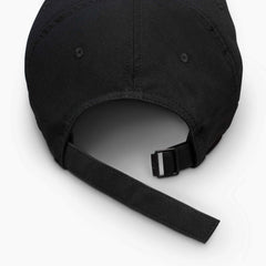 England Unstructured Swoosh Cap | Nike