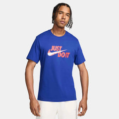 2024-25 USA Mens JDI Tee Shirt | Nike