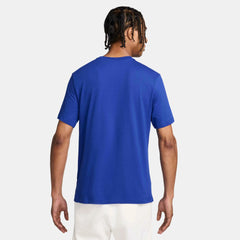 2024-25 USA Mens JDI Tee Shirt | Nike