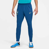 2024-25 Brazil Mens Strike Soccer Pants KPZ | Nike