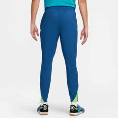 2024-25 Brazil Mens Strike Soccer Pants KPZ | Nike