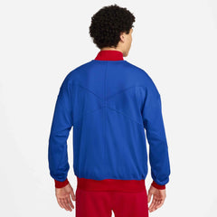 2024-25 USA Mens DF Anthem Jacket | Nike