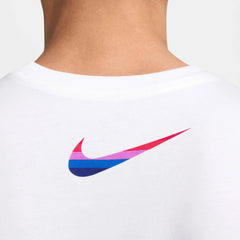 2024-25 England Mens Club Essential Tee | Nike