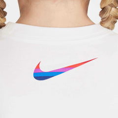 2024-25 England Youth Club Essential Tee | Nike