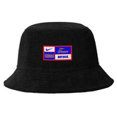 2024-25 France Corduroy Bucket Hat | Nike
