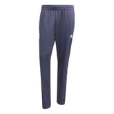 2025 Argentina Mens 50th Anniversary Track Soccer Pants | Adidas