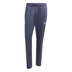 2025 Argentina Mens 50th Anniversary Track Soccer Pants | Adidas