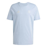 2025 Argentina Mens 50th Anniversary DNA Tee | Adidas