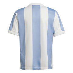 2025 Argentina Youth 50th Anniversary Stadium Soccer Jersey | Adidas