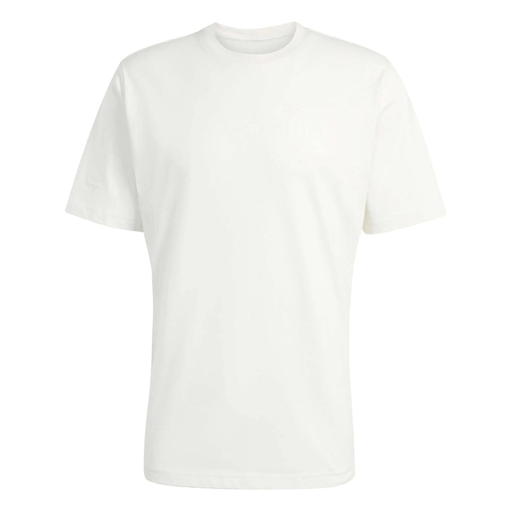 2025 Germany Mens Tee | Adidas
