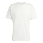 2025 Germany Mens Tee | Adidas