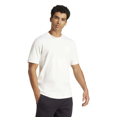 2025 Germany Mens Tee | Adidas