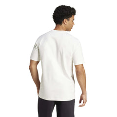 2025 Germany Mens Tee | Adidas