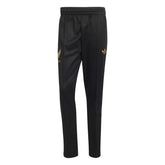 2025 Mexico Mens De Oro Track Pants | Adidas