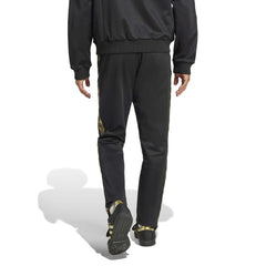 2025 Mexico Mens De Oro Track Pants | Adidas
