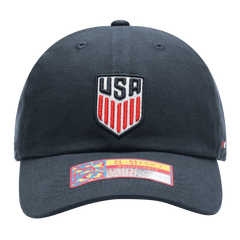 Fan Ink Collection USA Bambo Classic Hat |