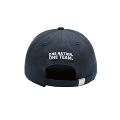 Fan Ink Collection USA Bambo Classic Hat |