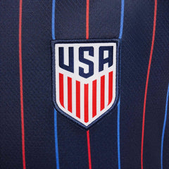 2025 USA Youth Stadium Away Soccer Jersey | Nike