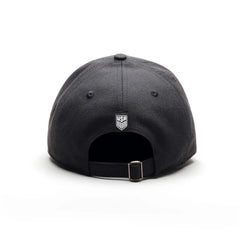 Fan Ink Collection USA Dusk Adjustable Hat |